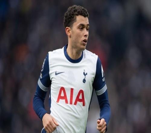 英媒：布倫南尚未決定轉會水晶宮，伯恩茅斯希望他接替塞門約