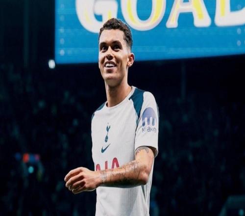 羅馬諾：水晶宮與熱刺就布倫南3350萬(wàn)鎊轉(zhuǎn)會(huì)費(fèi)達(dá)成原則協(xié)議