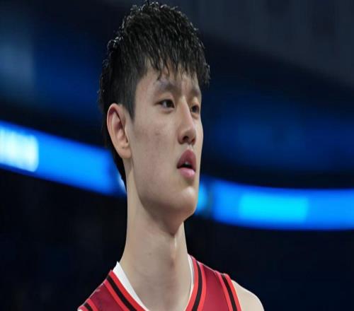 首鋼迎1好消息！2米08悍將完成CBA注冊廣東隊8連勝將終結