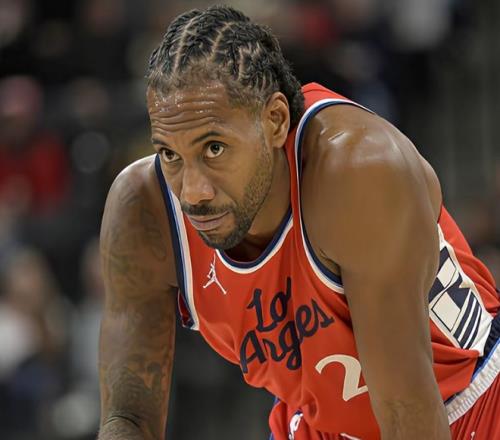 CC轟27+5+11仍無緣今日最佳！對不起，你碰到暴走的小卡了