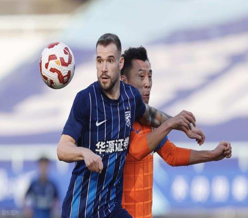 圖多列離開三鎮(zhèn)后成為搶手貨！兩支沖超熱門都想引進(jìn)他，值得期待