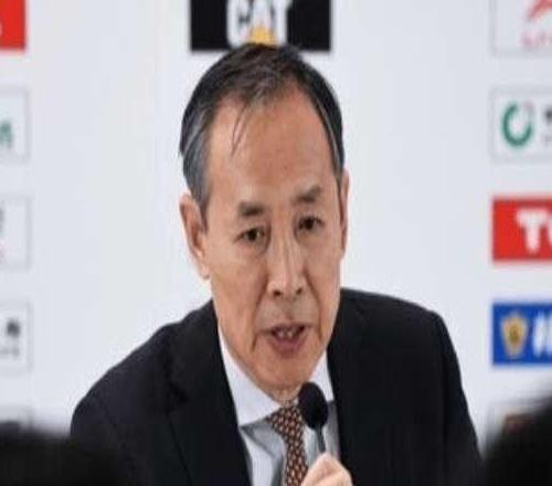 惜敗廣廈！許利民賽后又出金句，4位媒體人，同時指出首鋼一軟肋