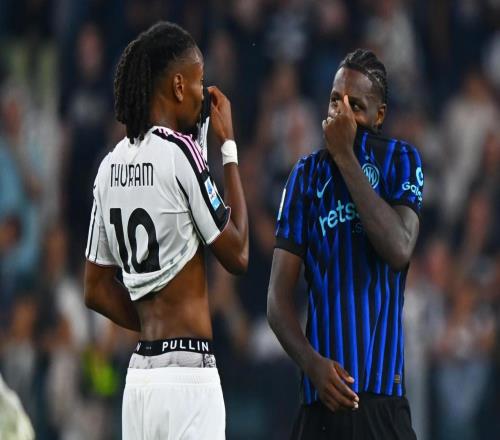 卡佩羅：齊沃意識到了務實的重要性迪巴拉仍是意甲頂級球員