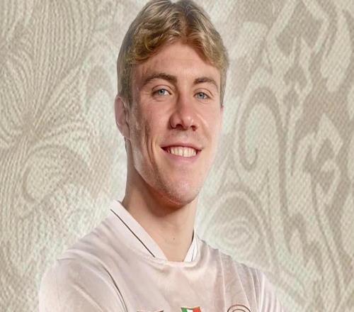 斯基拉：那不勒斯已計(jì)劃激活霍伊倫4400萬(wàn)歐的買(mǎi)斷條款