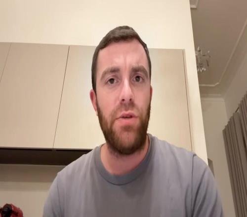 羅馬諾：那不勒斯會在明夏買斷霍伊倫，曼聯將總入賬5000萬歐