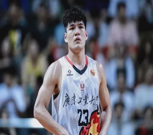 翻屋企！陳國豪，沒那么簡單...