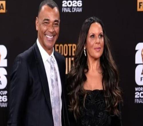 卡福：身披米蘭球衣就要想著奪冠健康的布雷默是意甲最佳中衛(wèi)