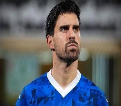 記者：曼聯(lián)、拜仁等隊與魯本內(nèi)維斯經(jīng)紀人進行了非正式會談