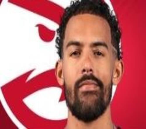 自特雷楊12月19日復(fù)出后，老鷹7戰(zhàn)全敗跌至東部第10