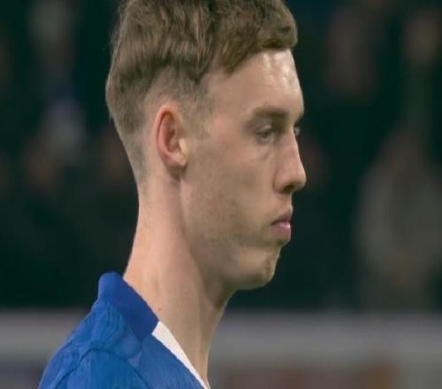 11！英超2強(qiáng)不勝：曼聯(lián)又無(wú)緣前4，切爾西爆冷，1對(duì)手成爭(zhēng)四大熱