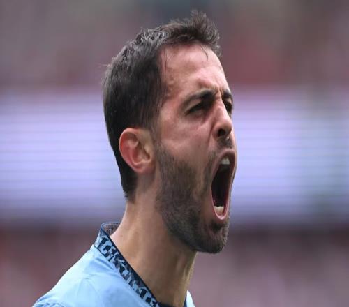 阿斯盤點(diǎn)合同還剩六個(gè)月的球員：于帕、格伊、B席在列