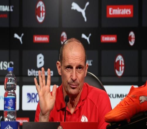 AC米蘭購買后衛有新選擇：意大利頂級希望之星，只不過傷實在太多