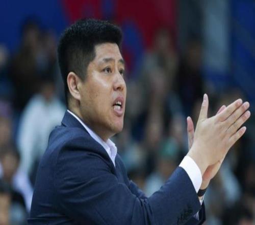 沒了李春江，潘江攻守全垮！陣容還陷弊端，無一號位全隊遭影響！