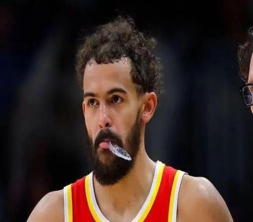 濃眉開賣！手握7首輪！勇士搶的過么