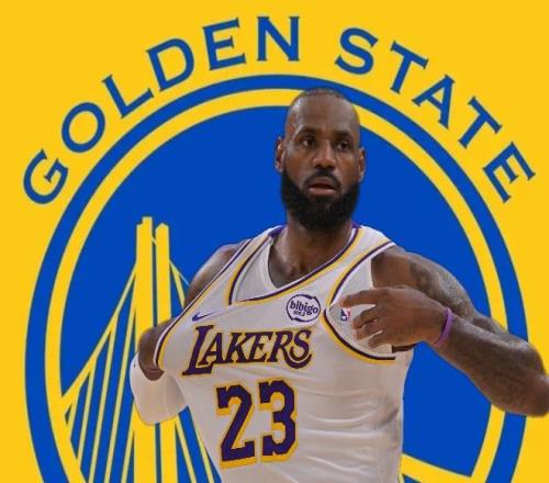 某助教：老詹不適配東契奇現在的打法，他下賽季可以考慮加盟勇士