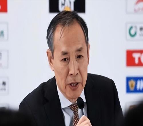 僅輸6分，人員不齊的北京男籃打得已經很好了，但仍被球迷批評