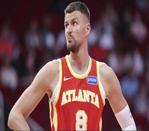 獨行俠交易濃眉又有新下家老鷹報價波神+里薩謝能否成交