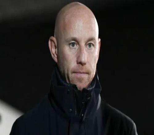 巴特：巔峰期弗格森回來(lái)也不可能馬上扭轉(zhuǎn)局面，曼聯(lián)需要時(shí)間