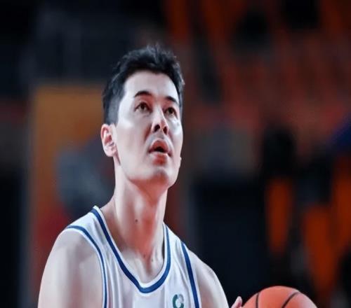 劉煒看明白了給足阿不都地位就能爆！全方位輸出盤活全隊！