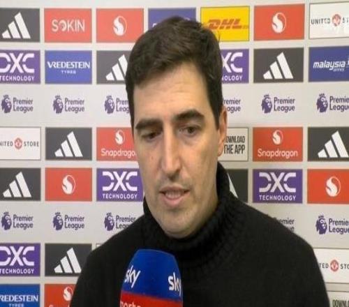 伊勞拉：預(yù)計(jì)塞門約也能參加下一場(chǎng)對(duì)陣阿森納的比賽