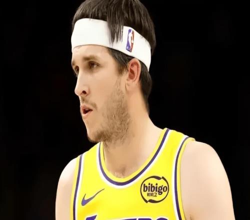 輸活塞攻守爆弊端！防守內外大空，進攻全面拉胯，沒里弗斯真不行