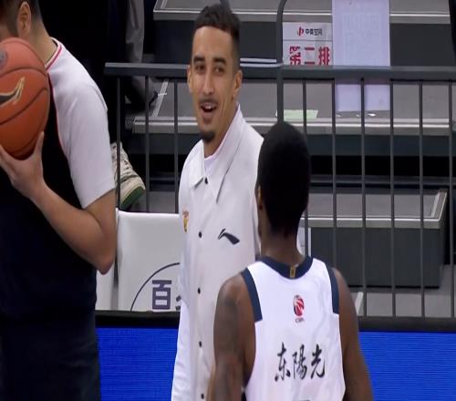 奎因傷情更新！關(guān)辛透露無大礙，杜鋒賽后喊話全隊，重點敲打2人