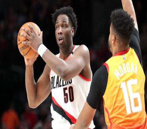 隕落的天才20歲進入NBA，25歲英年早逝，曾是全美勵志偶像