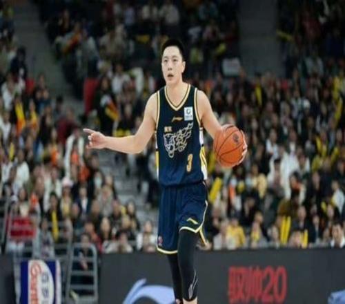 廣東宏遠沖擊9連勝！全力擊敗北京首鋼，薩姆納爆發，央視直播