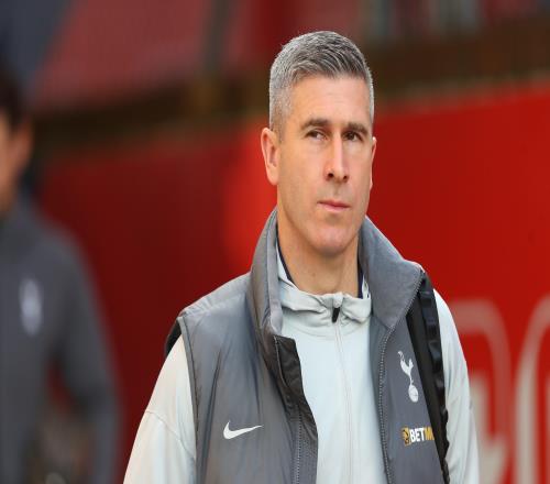 北京國安新帥來了！已參與引援工作，球迷郁悶：為何年年換帥