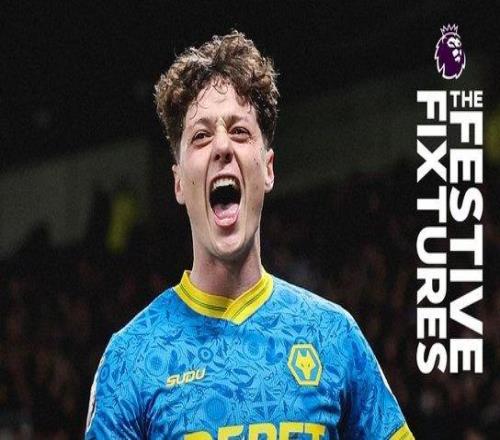 早報(bào)曼聯(lián)1比1狼隊(duì)阿森納4比1維拉切爾西2比2伯恩茅斯