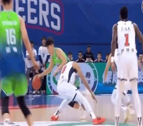 八連勝！廣東獨占榜首