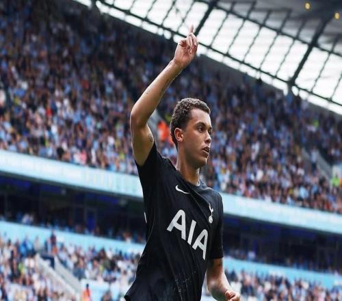 羅馬諾：布倫南約翰遜將做出選擇，水晶宮面臨伯恩茅斯競(jìng)爭(zhēng)