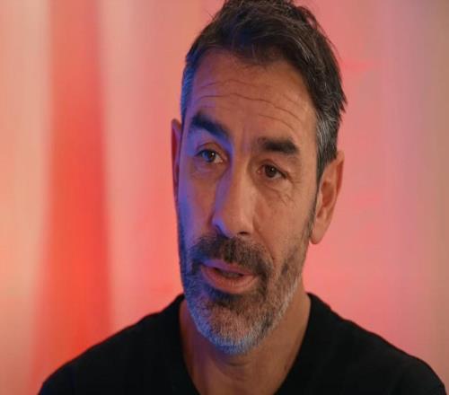 皮雷：現在的阿森納最大不同在于陣容深度，而且也有冠軍心態