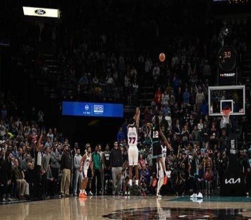 埃奇庫姆：本想卡著計時器出手不過進球才是最重要的