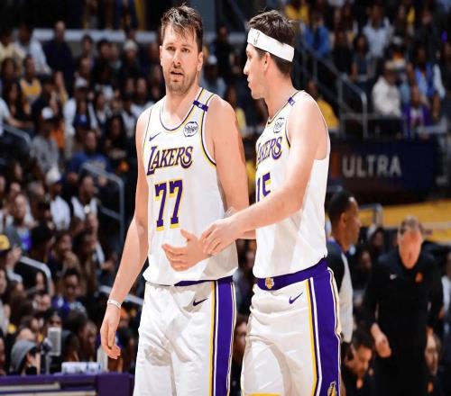 空砍25+7+5！東契奇遠(yuǎn)不如哈登，76人記者攤牌了，他說出一個事實