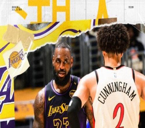 真老了！詹姆斯41歲生日戰17中6下半場8中1三不沾+空籃不進