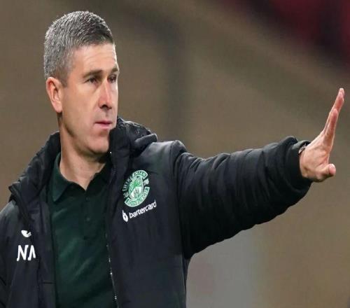 最多有望四人執教，2026中超掀起澳帥潮