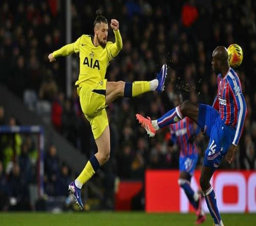 郵報：尤文想租德拉古辛，若他留隊高井幸大可能被外租