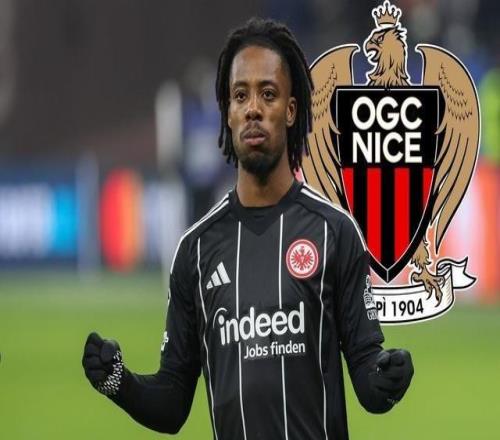 德天空：瓦希即將租借加盟尼斯，租借費150萬歐無買斷條款