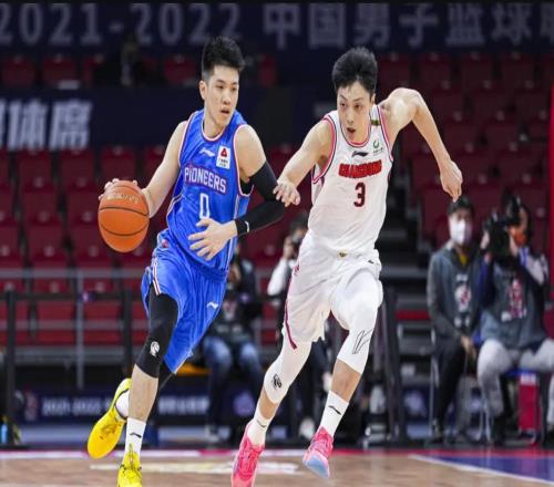 CBA第八輪，廣東挑戰(zhàn)天津，賽前有5個好消息，廣東迎八連勝