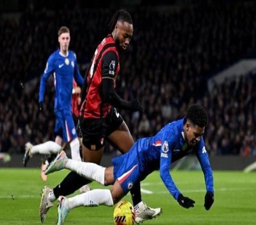 【復(fù)盤(pán)】一個(gè)月內(nèi)爭(zhēng)冠變爭(zhēng)四，兩記手雷砸暈藍(lán)軍