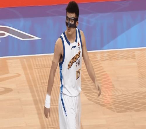 廣廈6分優勢送北京首敗孫銘徽22+5趙睿空砍22+9+6