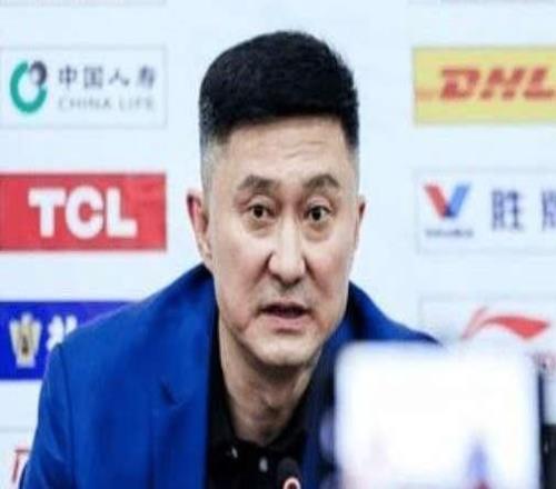 不裝了！戰天津2位“菜鳥”7中2合砍5分，杜鋒他們最應該感謝我