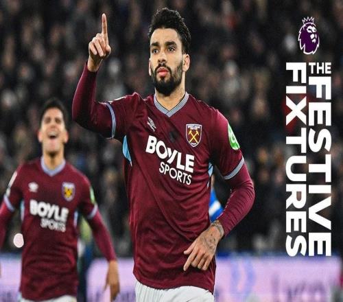 一球一助，帕奎塔英超生涯首次單場傳射建功