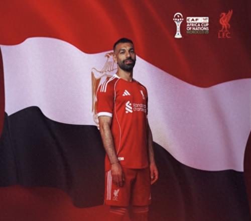 非洲杯亂了：3輪2分出線！世界杯落選隊(duì)3連勝，中超舊將領(lǐng)跑金靴