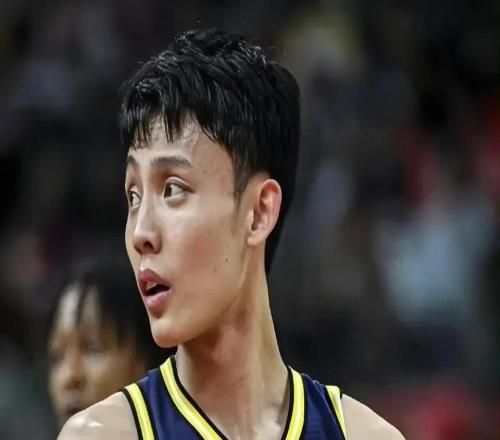 6分輕敵，徐杰被針對，賽后看看各界媒體專家咋說，球迷：功臣