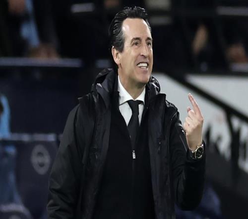 阿蘭赫頓建議埃梅里考慮德甲，斯洛特需要增強吸引力