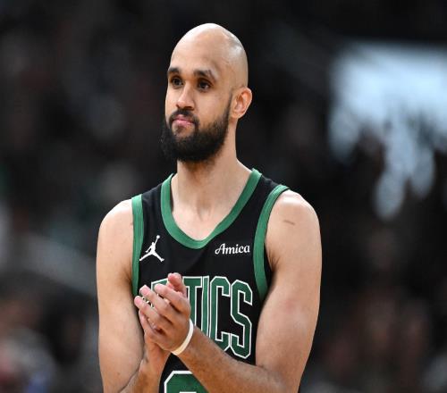 就在今天，懷特創造79年NBA獨一無二的紀錄，1.2億合同真不貴