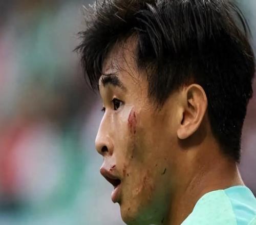 中超轉(zhuǎn)會新消息：申花隊國腳離隊，原因曝光，將降薪加盟保級隊