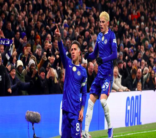 22！連9輪不勝的球隊(duì)都贏不了11.8億豪門(mén)7輪1勝?gòu)臓?zhēng)冠變爭(zhēng)四